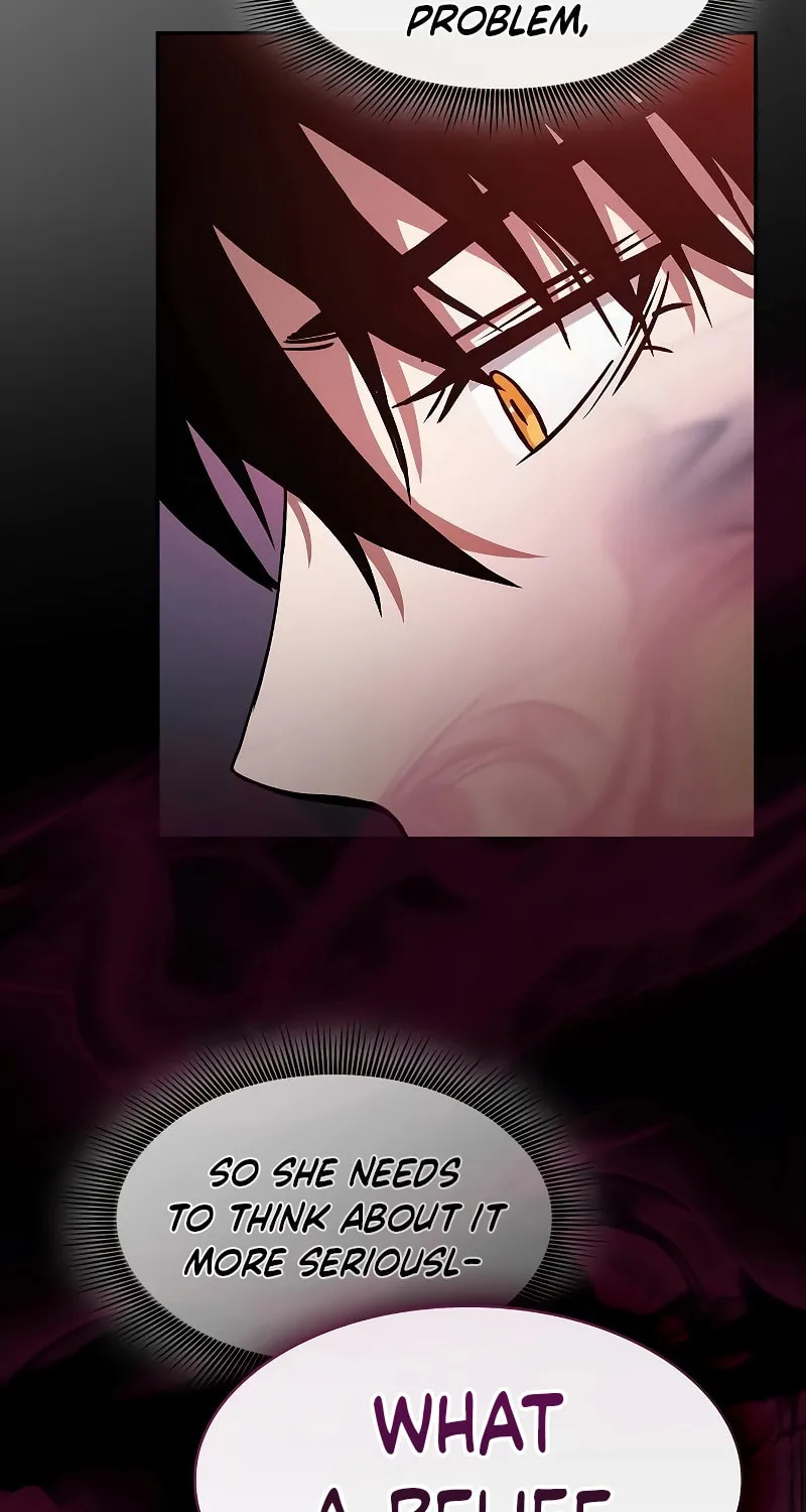 The Academy's Genius Swordsman Chapter 37 page 93 - 