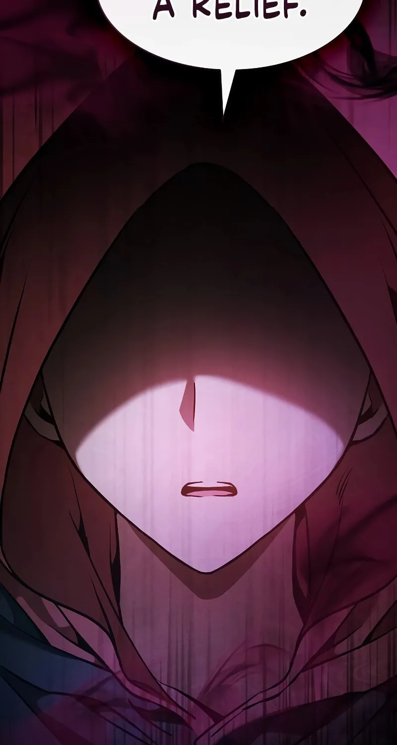 The Academy's Genius Swordsman Chapter 37 page 94 - 