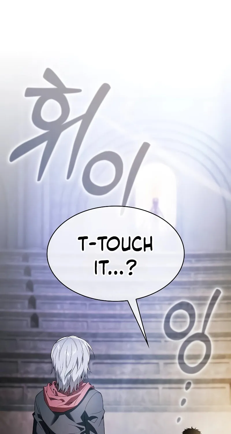 The Academy's Genius Swordsman Chapter 38 page 2 - 