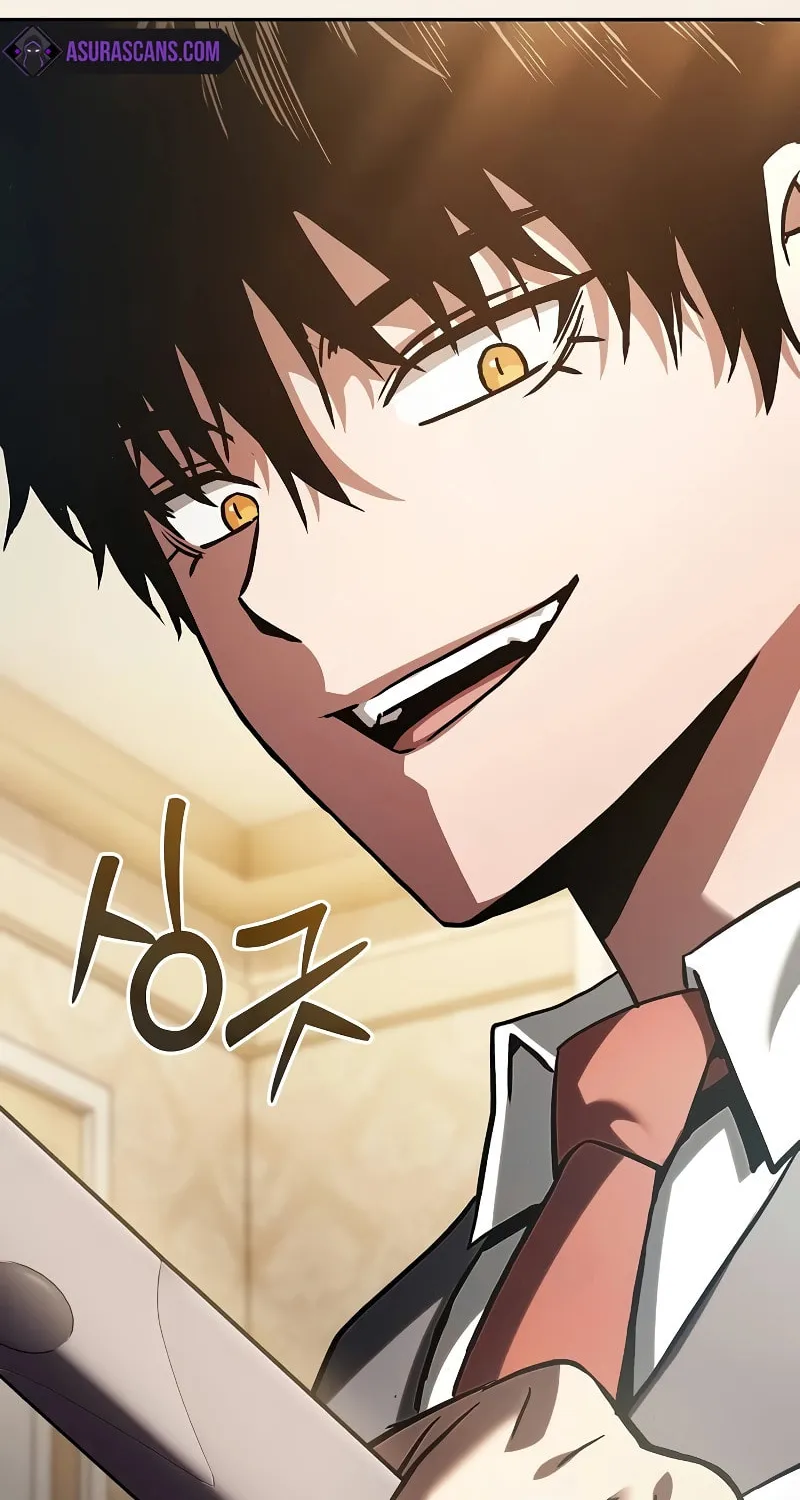 The Academy's Genius Swordsman Chapter 38 page 102 - 