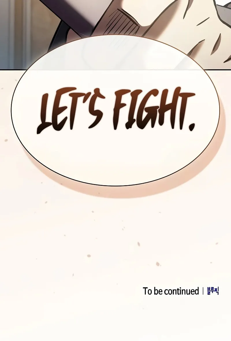 The Academy's Genius Swordsman Chapter 38 page 103 - 