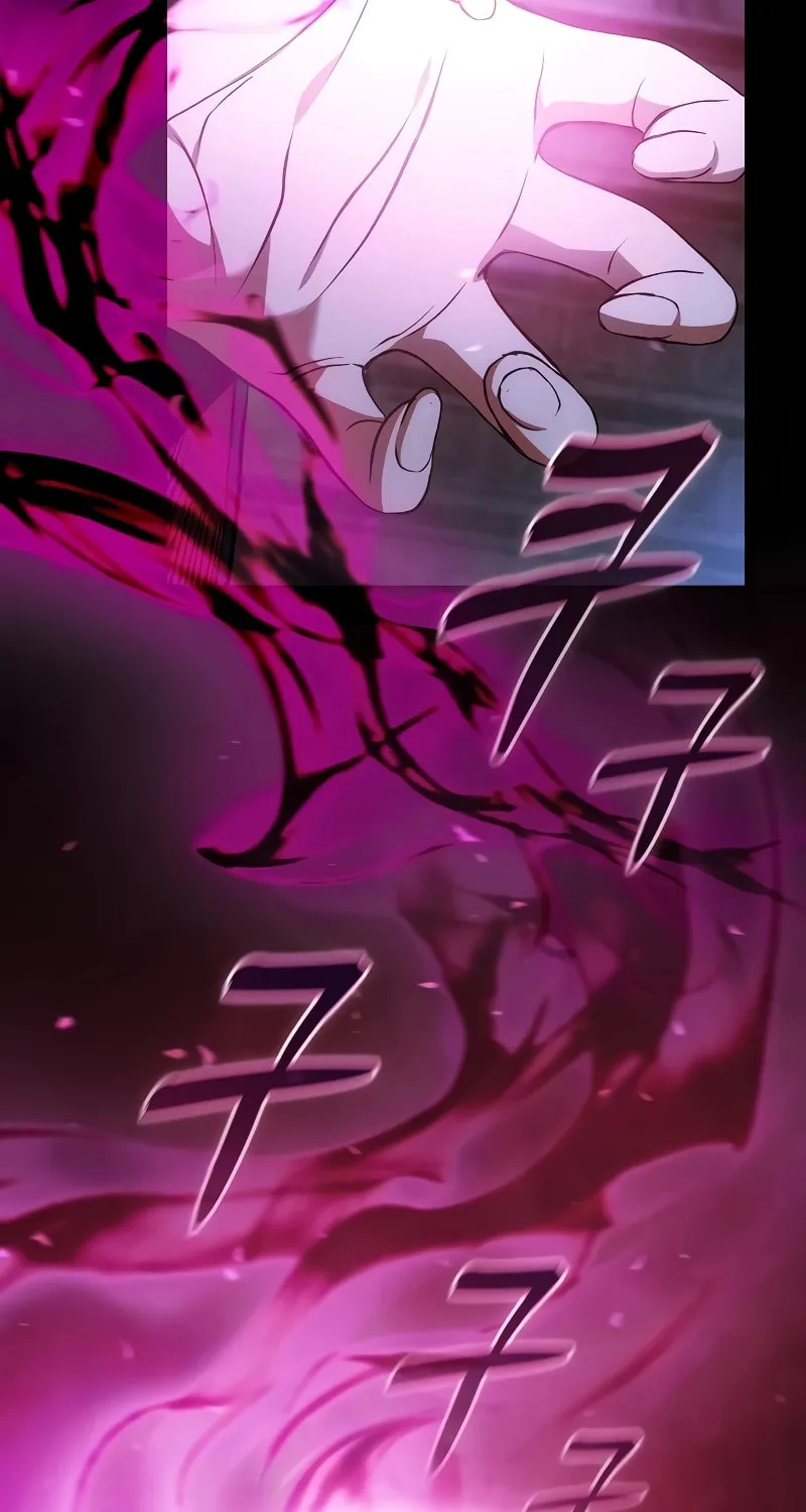 The Academy's Genius Swordsman Chapter 38 page 16 - 