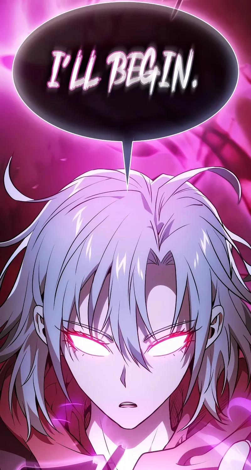 The Academy's Genius Swordsman Chapter 38 page 17 - 