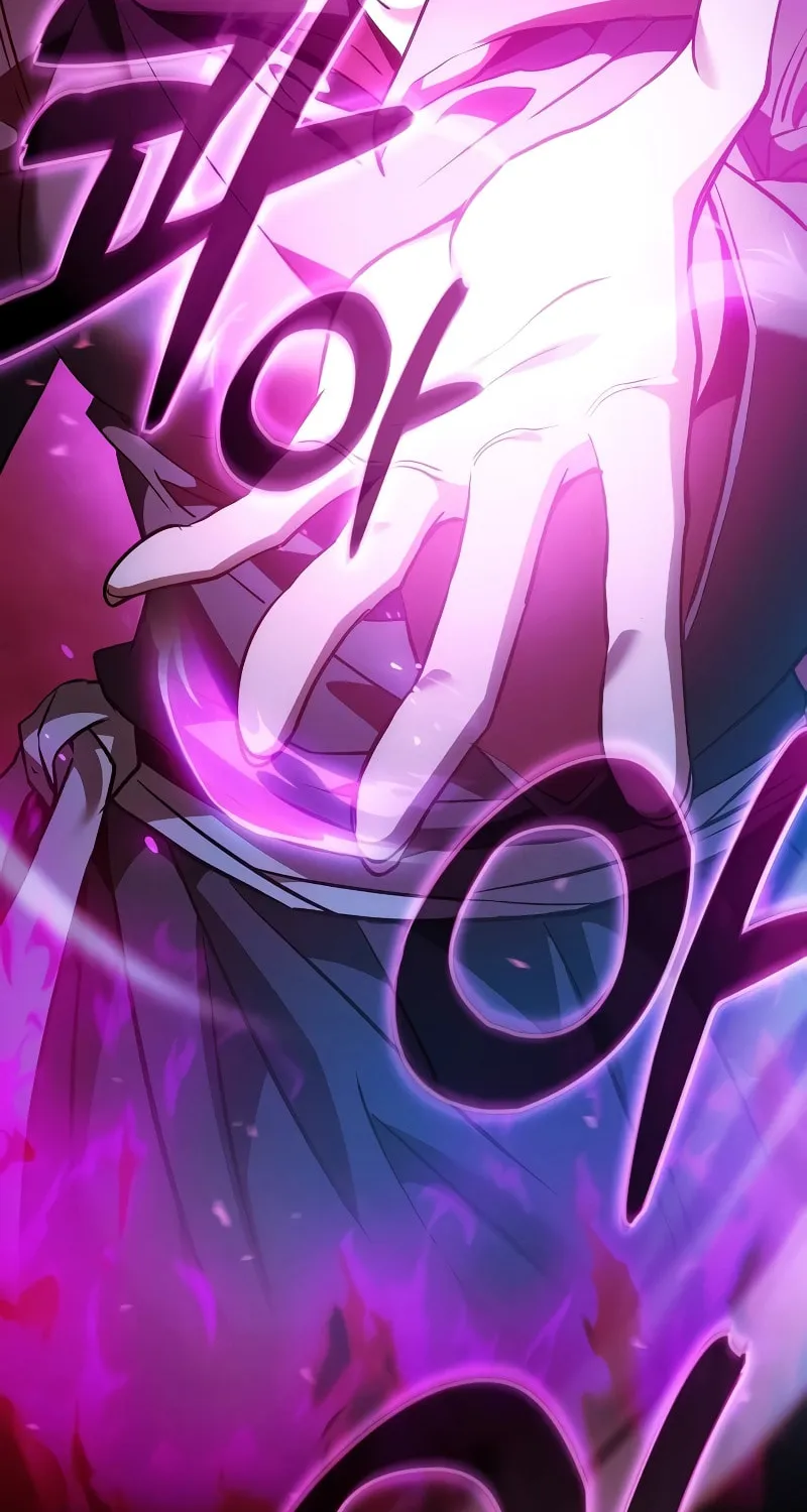 The Academy's Genius Swordsman Chapter 38 page 18 - 