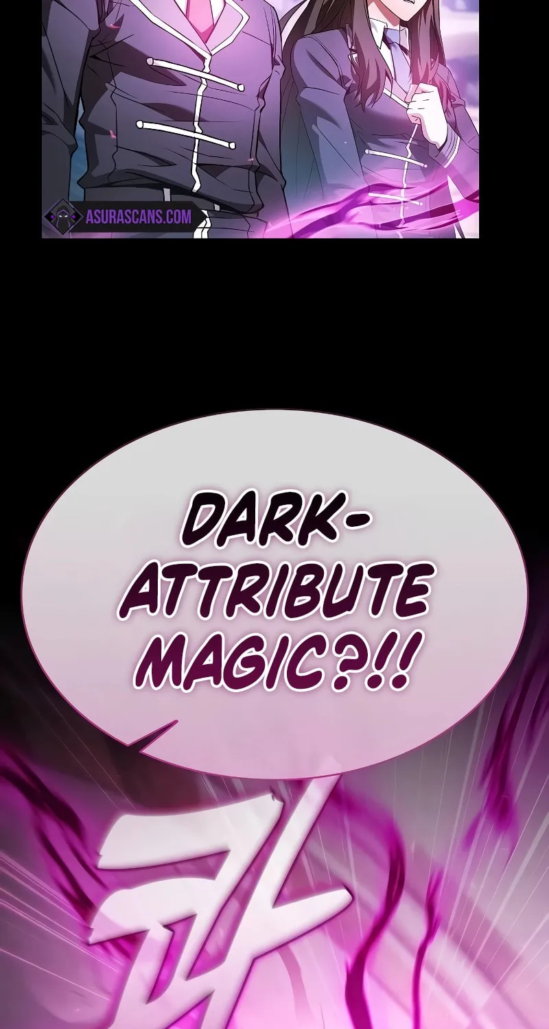 The Academy's Genius Swordsman Chapter 38 page 20 - 