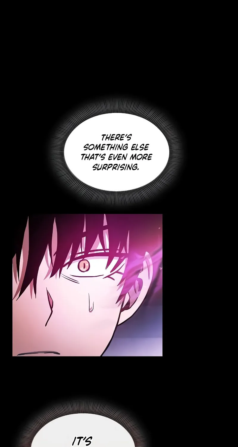 The Academy's Genius Swordsman Chapter 38 page 24 - 