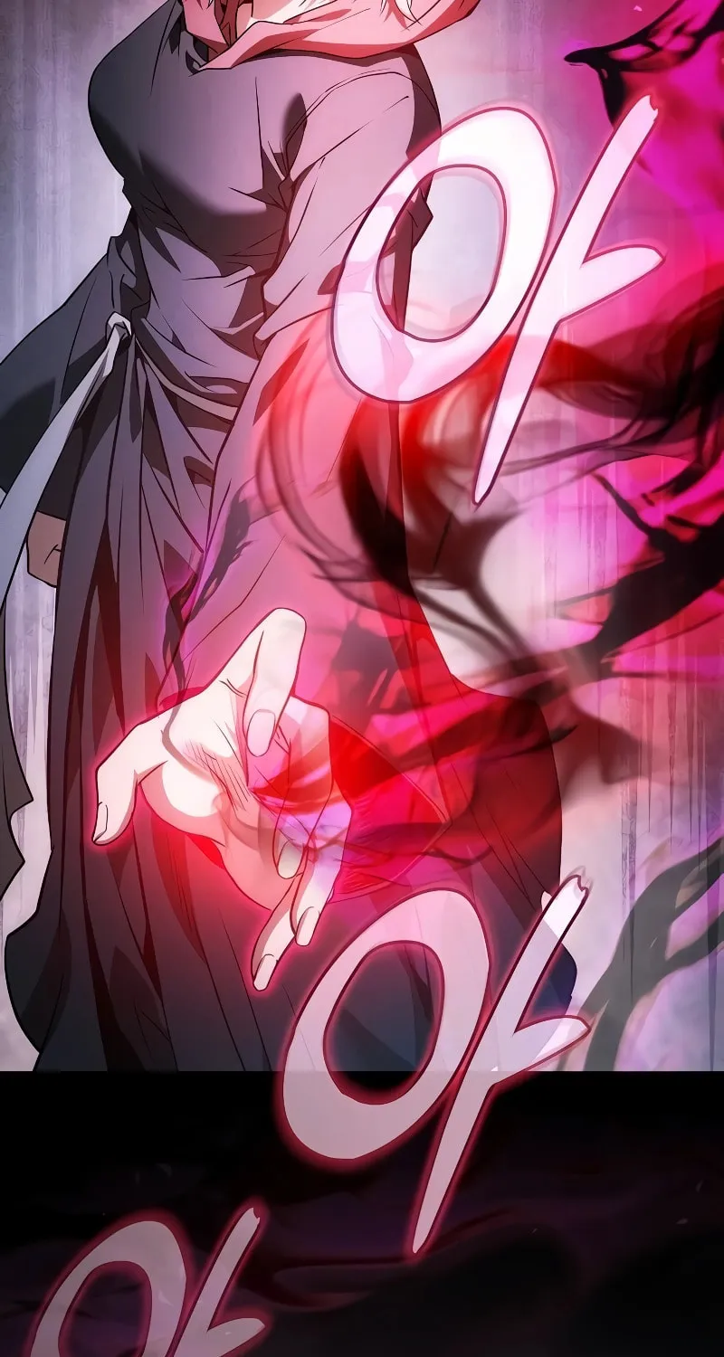 The Academy's Genius Swordsman Chapter 38 page 29 - 