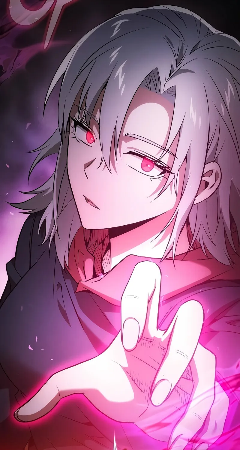 The Academy's Genius Swordsman Chapter 38 page 30 - 