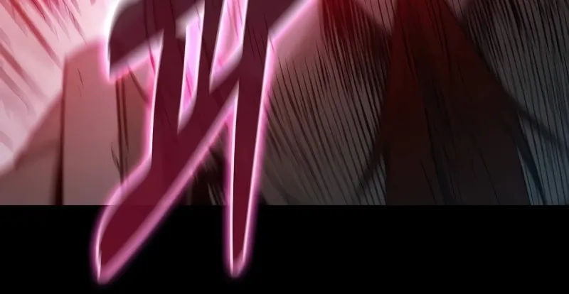 The Academy's Genius Swordsman Chapter 38 page 33 - 