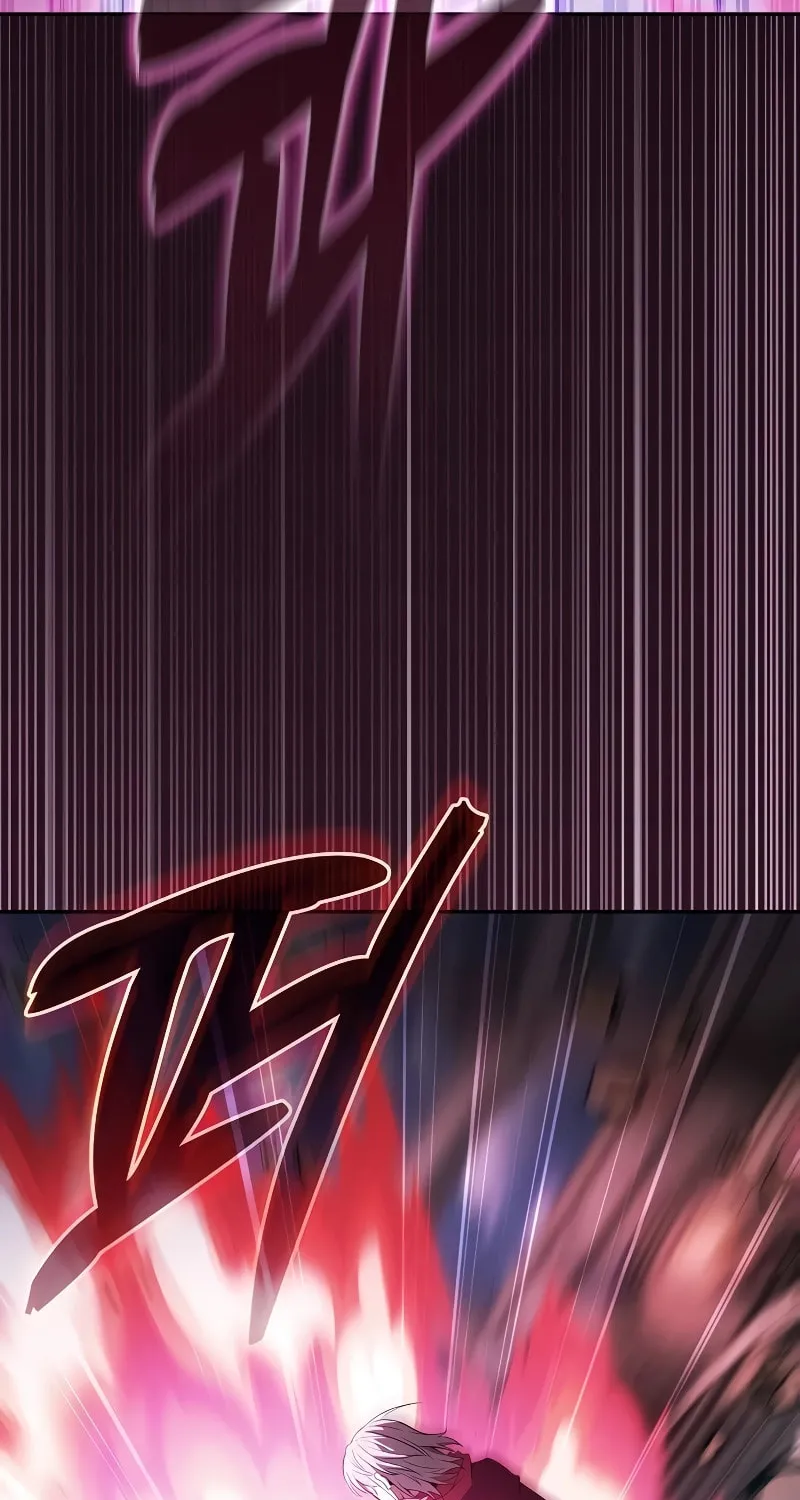 The Academy's Genius Swordsman Chapter 38 page 36 - 