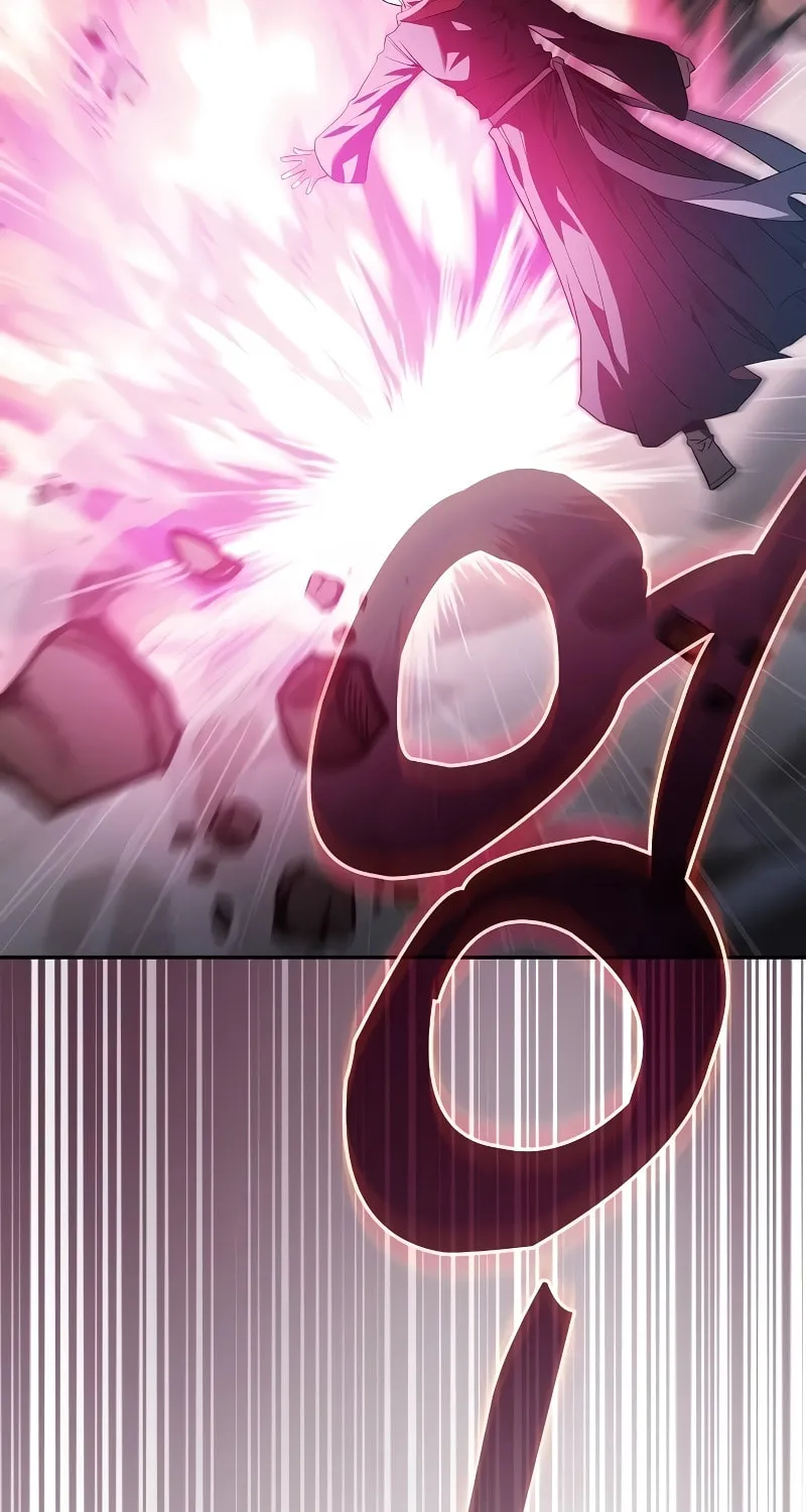 The Academy's Genius Swordsman Chapter 38 page 37 - 
