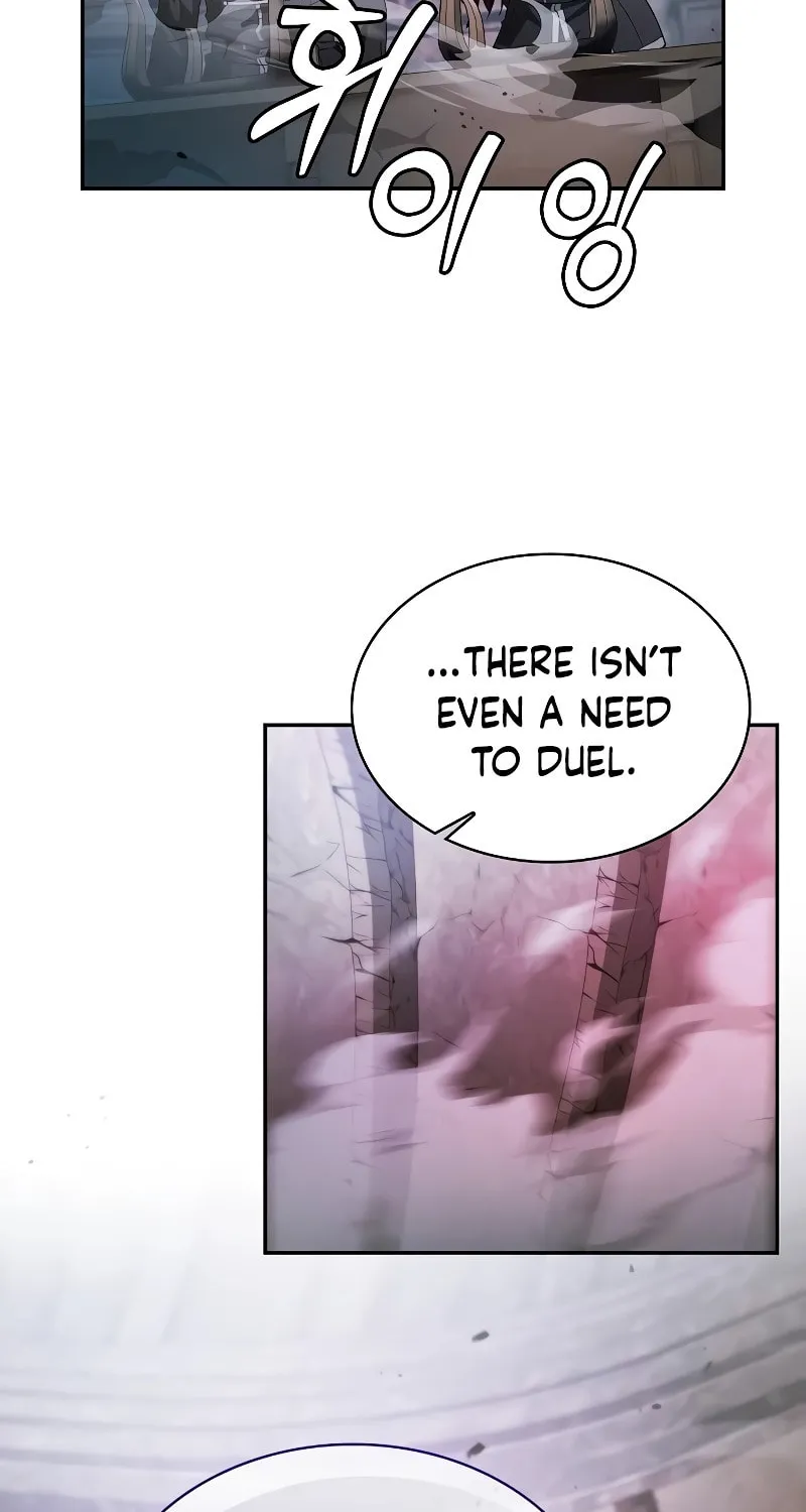 The Academy's Genius Swordsman Chapter 38 page 39 - 