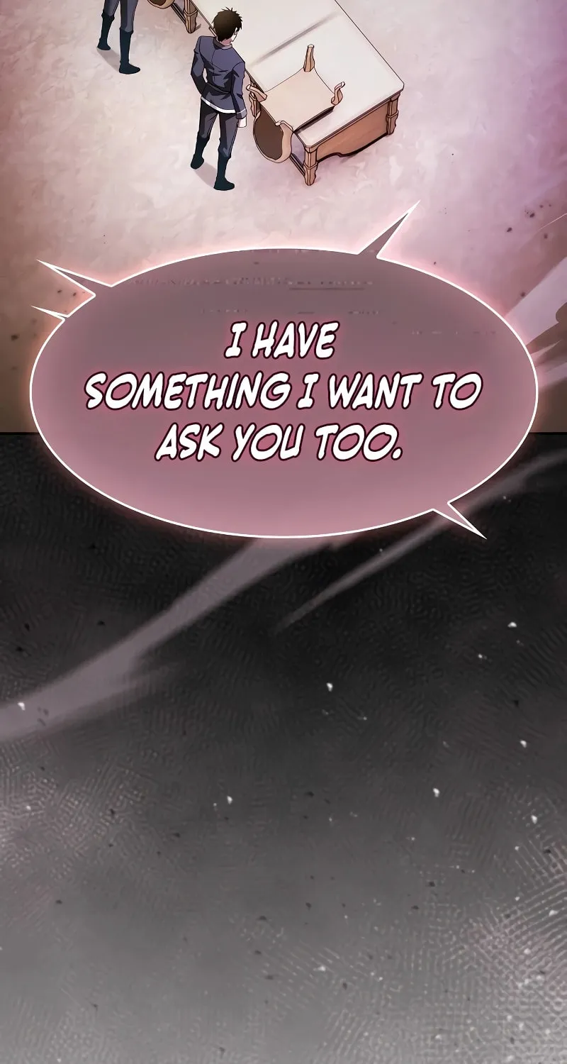 The Academy's Genius Swordsman Chapter 38 page 46 - 