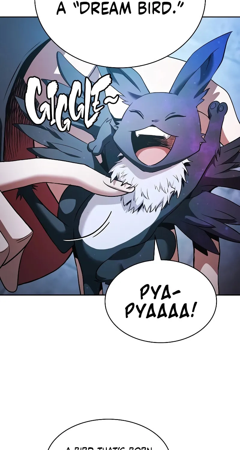 The Academy's Genius Swordsman Chapter 38 page 51 - 