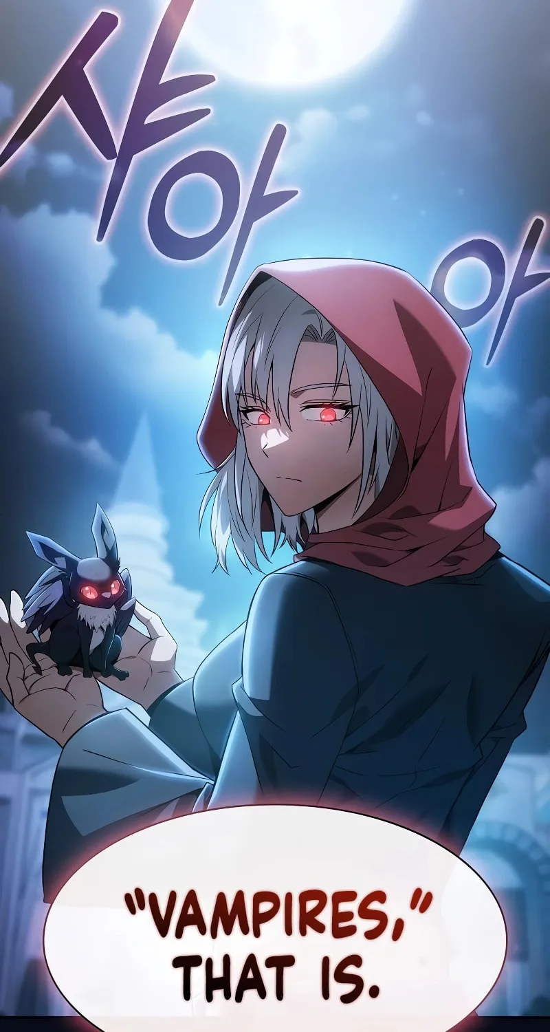 The Academy's Genius Swordsman Chapter 38 page 55 - 