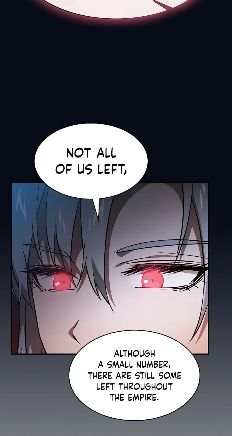 The Academy's Genius Swordsman Chapter 38 page 56 - 