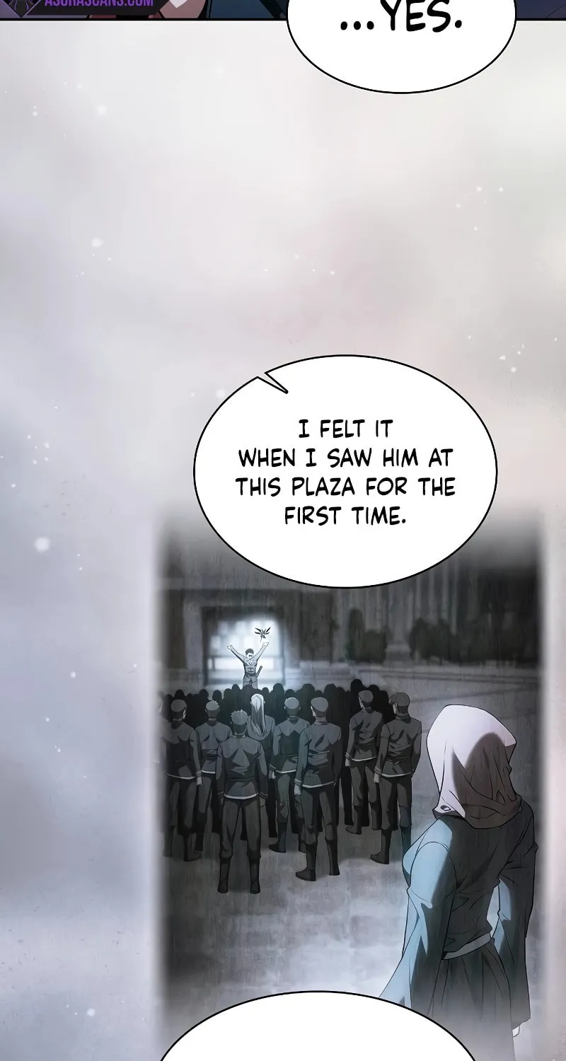 The Academy's Genius Swordsman Chapter 38 page 59 - 