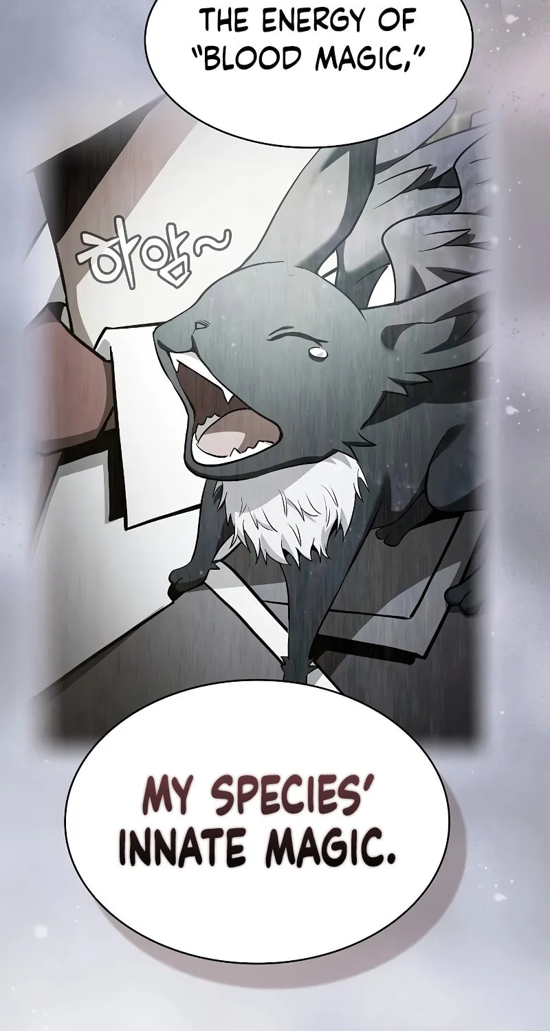 The Academy's Genius Swordsman Chapter 38 page 60 - 