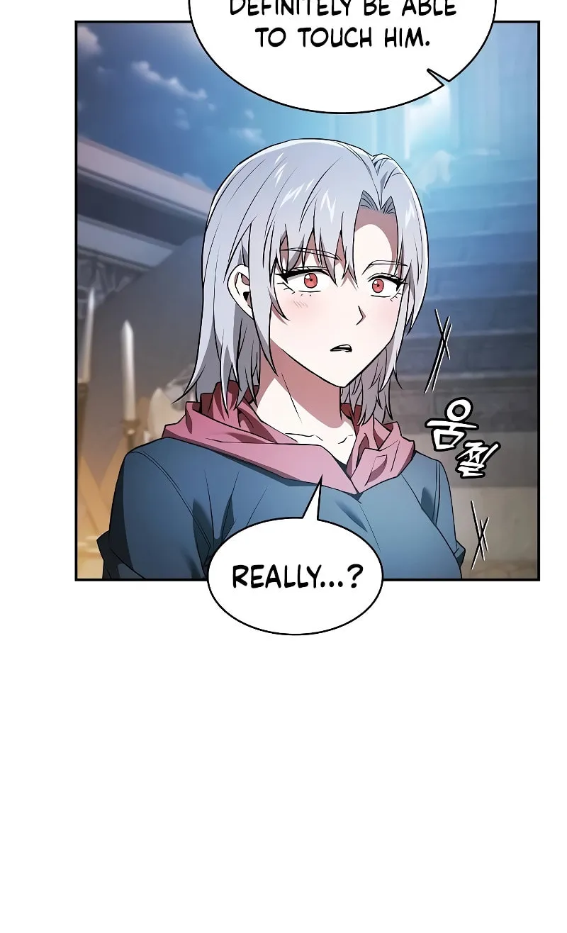 The Academy's Genius Swordsman Chapter 38 page 7 - 