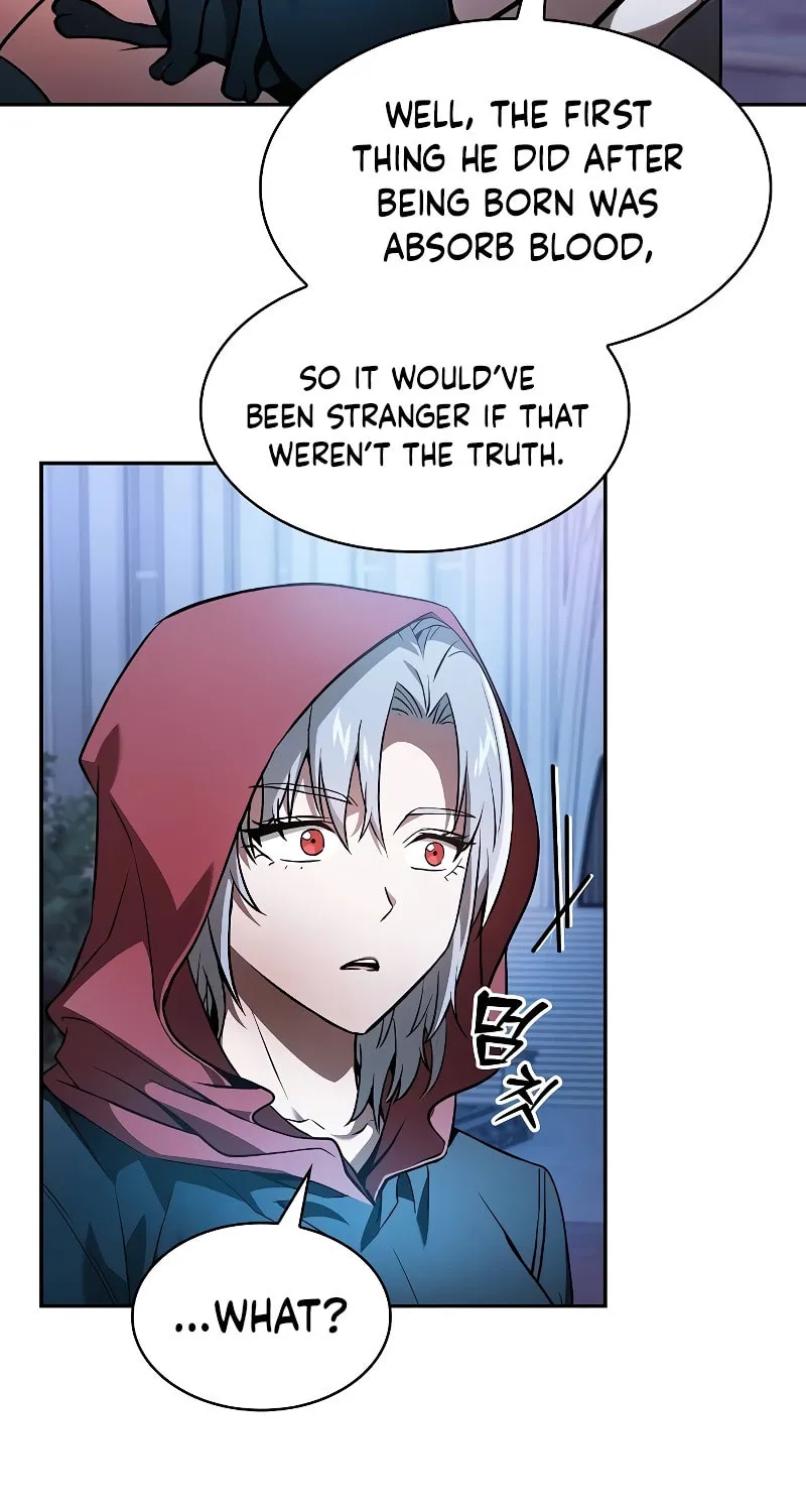 The Academy's Genius Swordsman Chapter 38 page 62 - 
