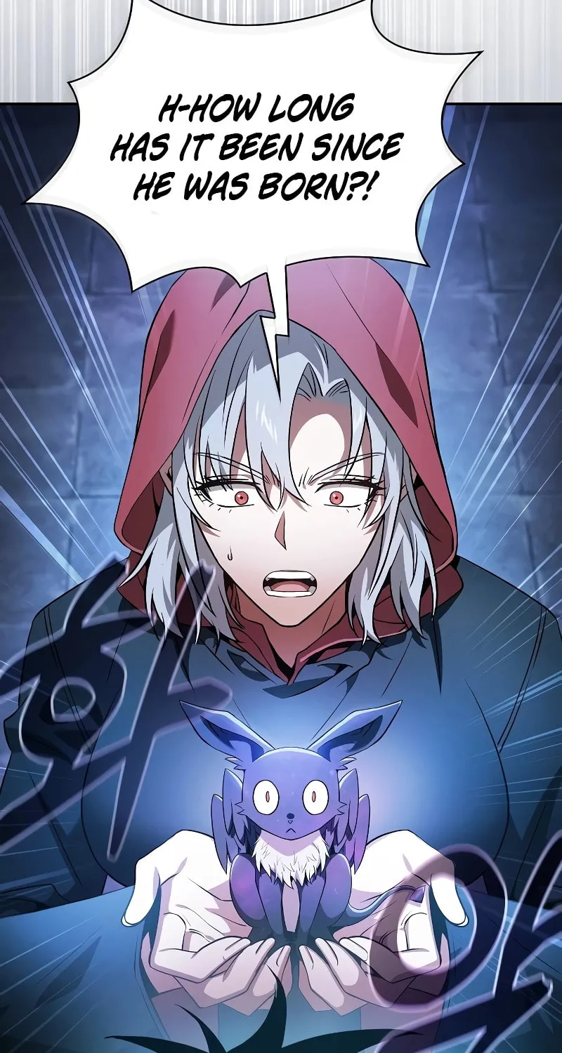 The Academy's Genius Swordsman Chapter 38 page 65 - 