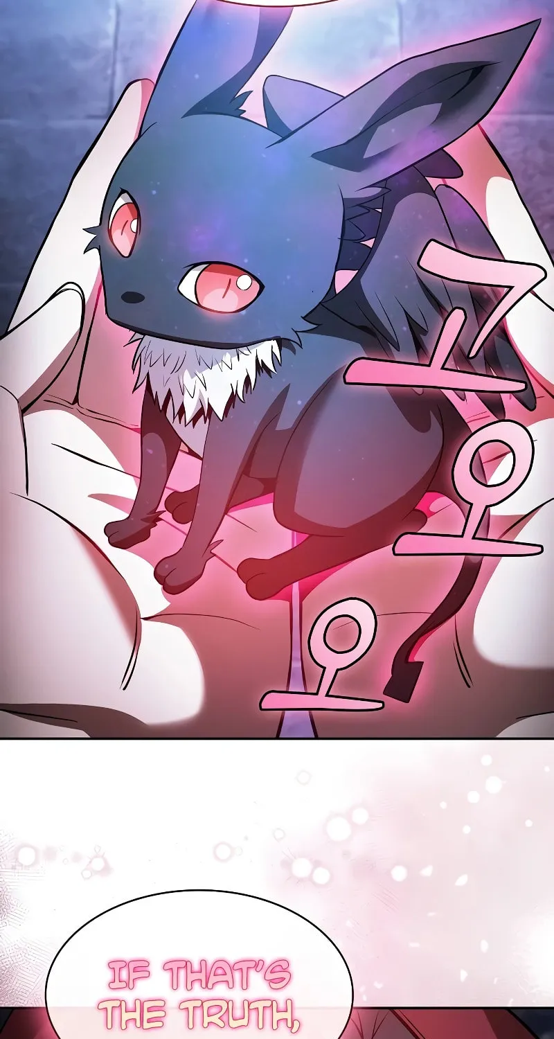 The Academy's Genius Swordsman Chapter 38 page 68 - 