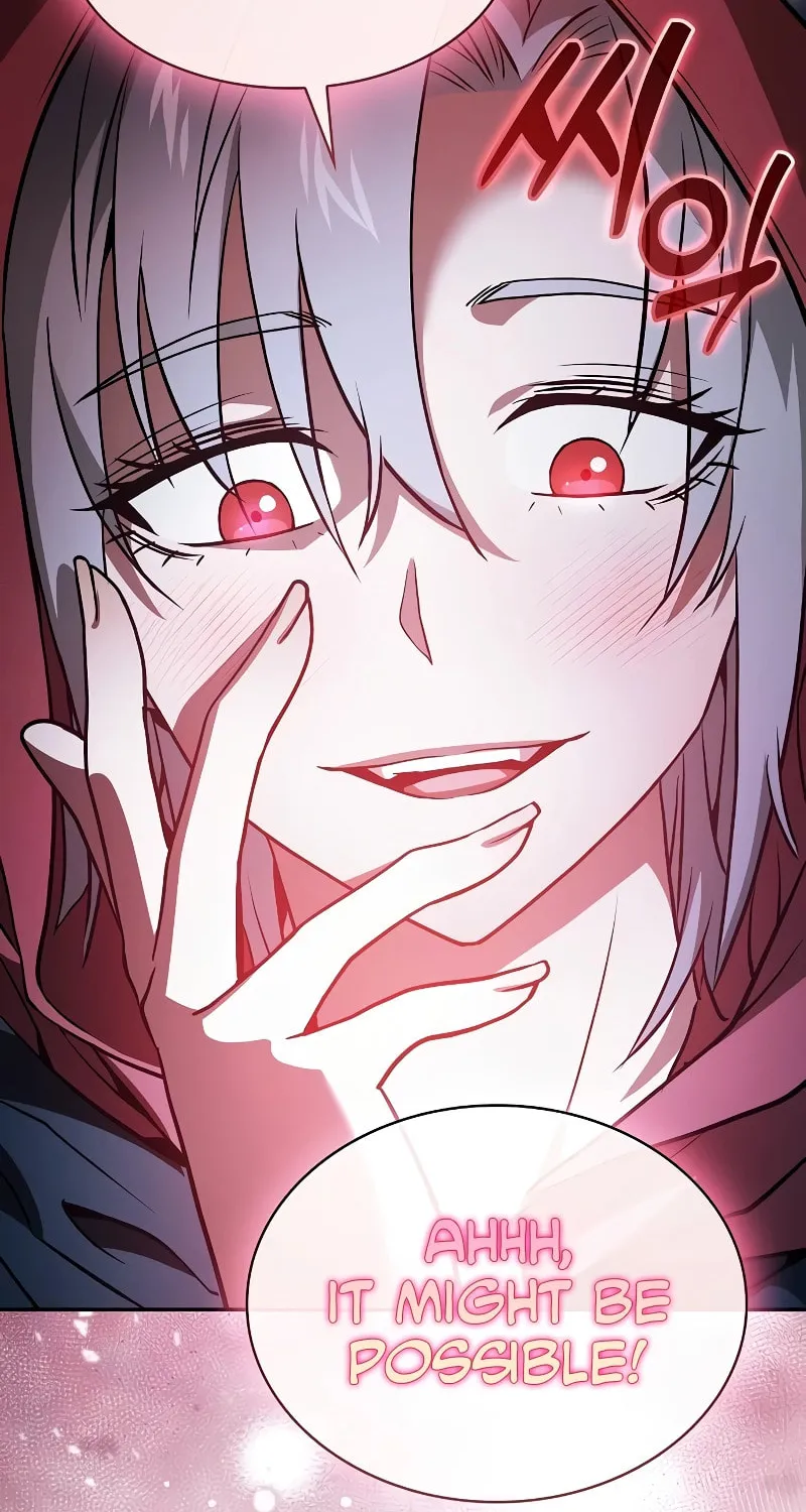 The Academy's Genius Swordsman Chapter 38 page 69 - 