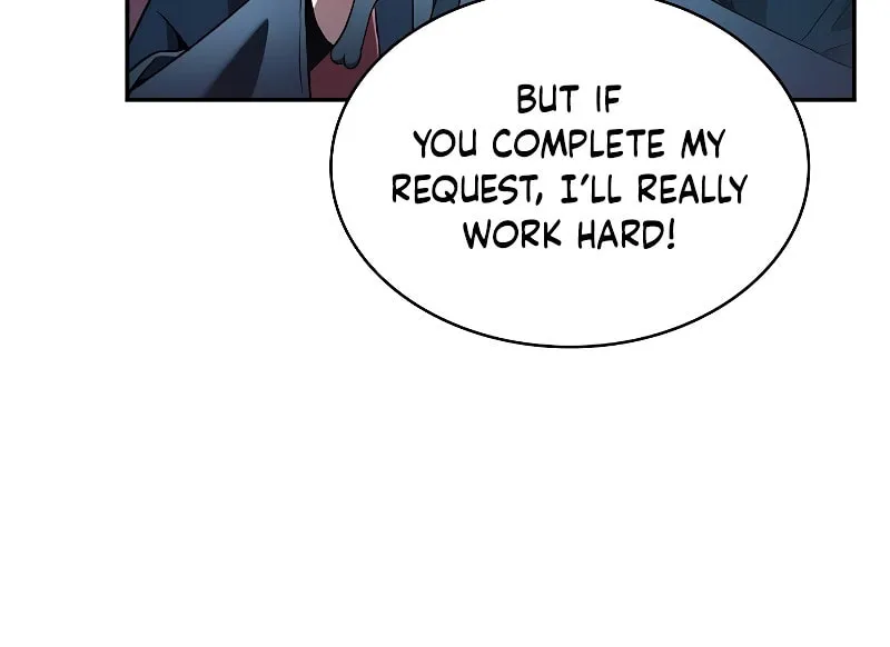 The Academy's Genius Swordsman Chapter 38 page 72 - 