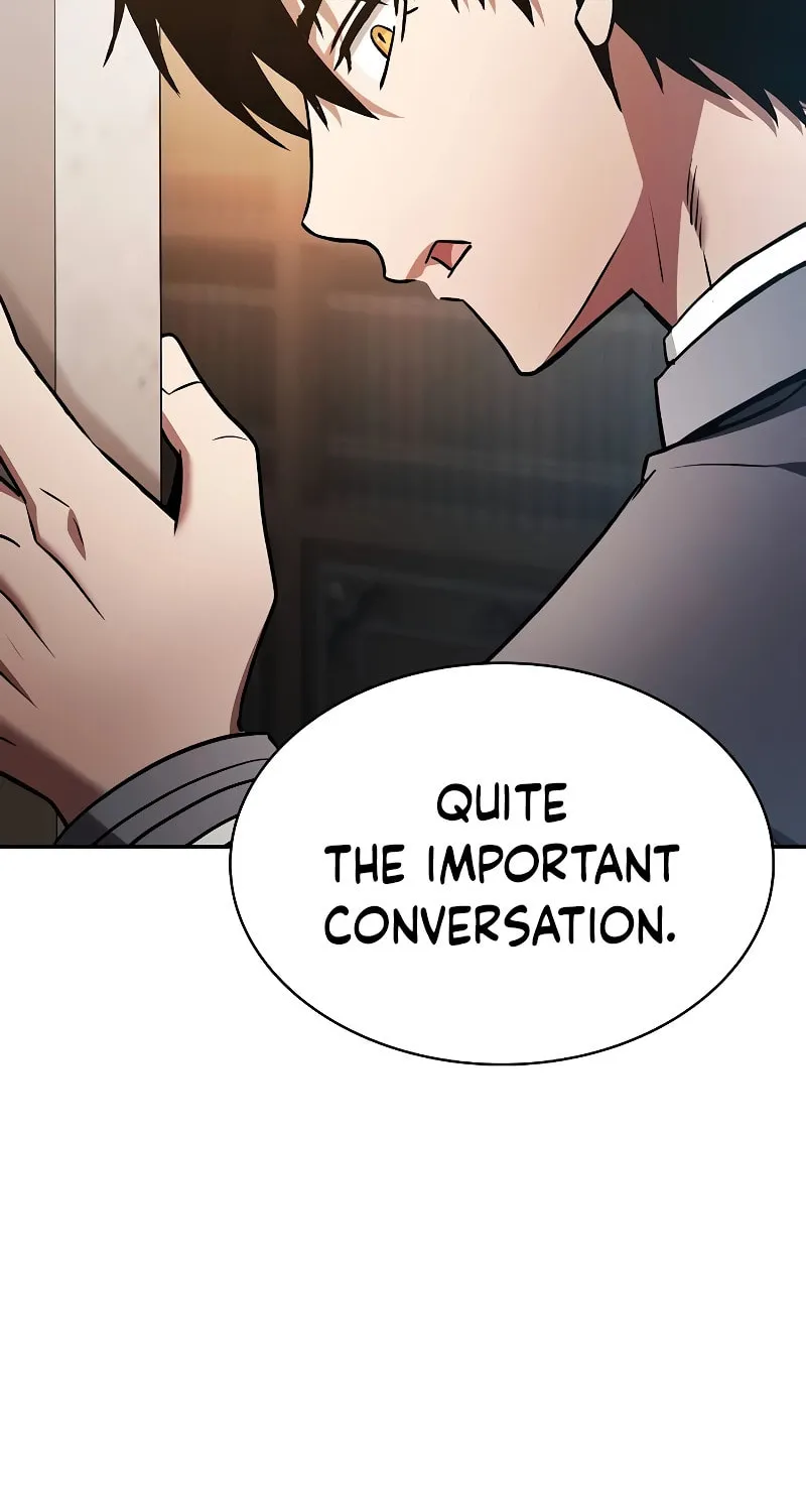 The Academy's Genius Swordsman Chapter 38 page 89 - 