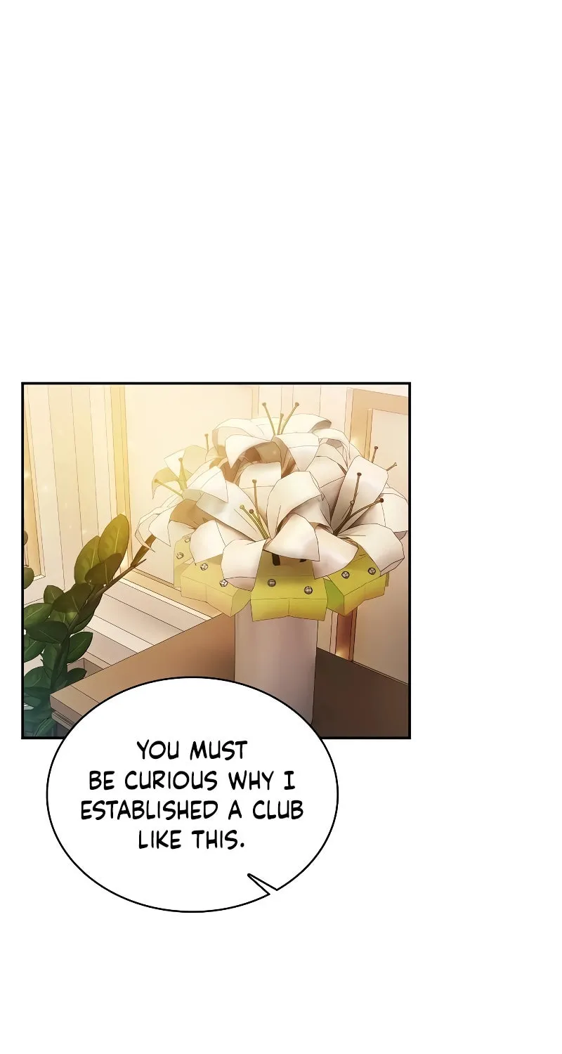 The Academy's Genius Swordsman Chapter 38 page 90 - 
