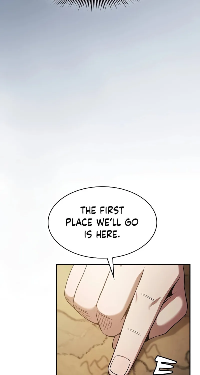 The Academy's Genius Swordsman Chapter 38 page 95 - 