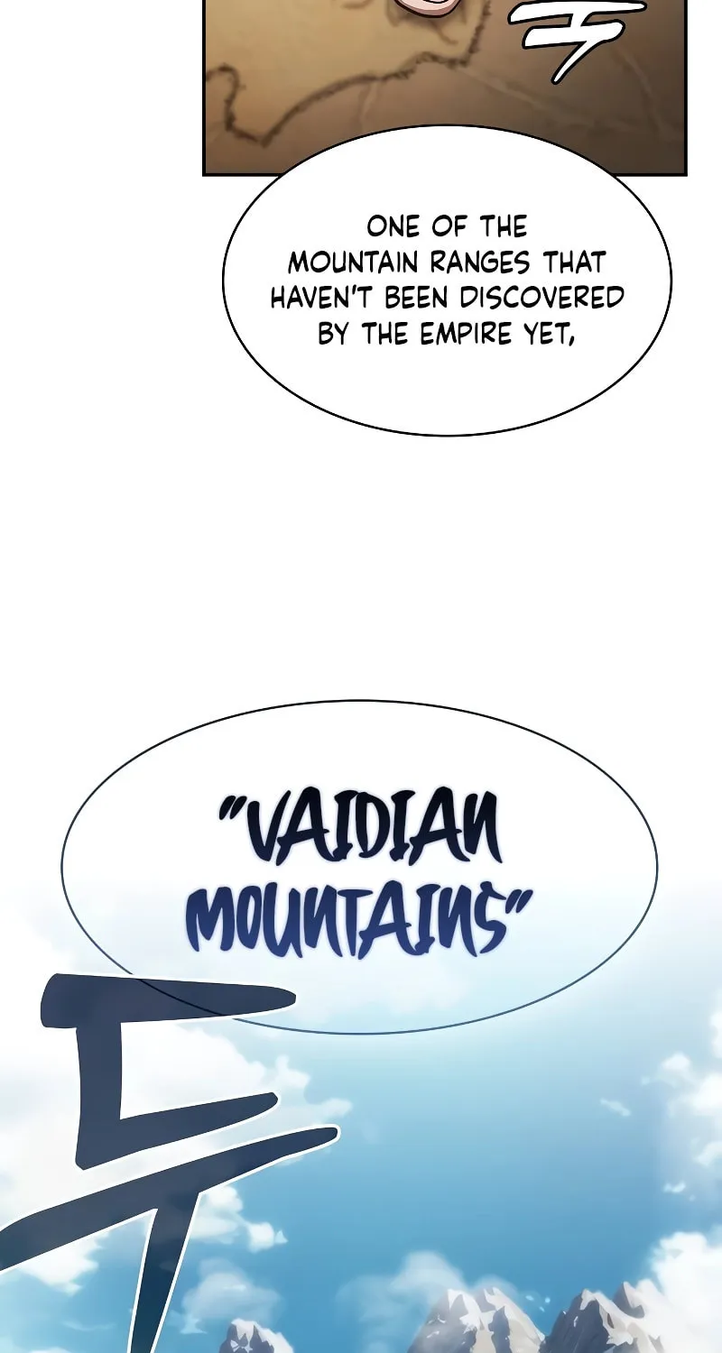 The Academy's Genius Swordsman Chapter 38 page 96 - 