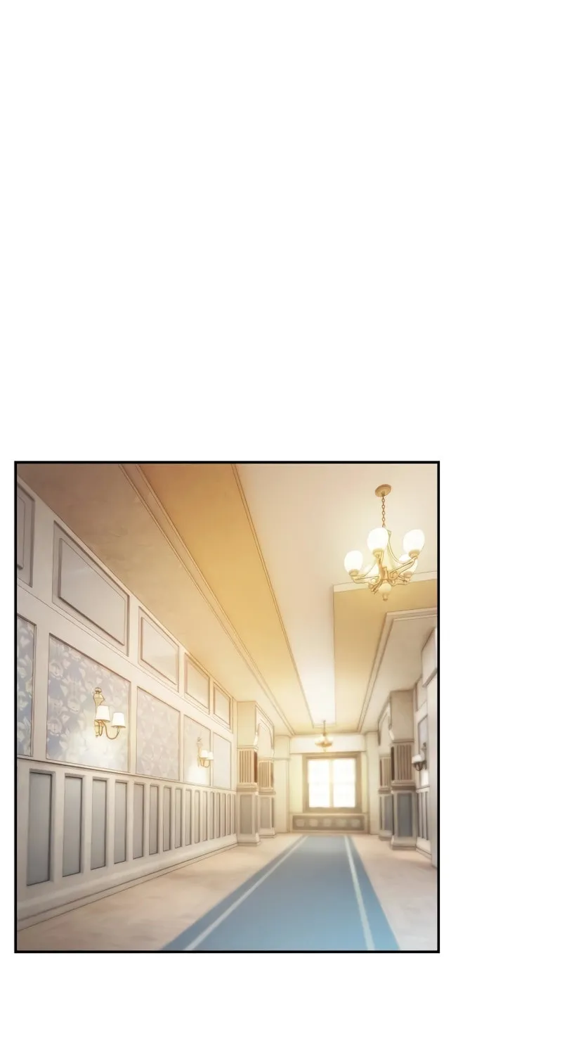 The Academy's Genius Swordsman Chapter 39 page 2 - 