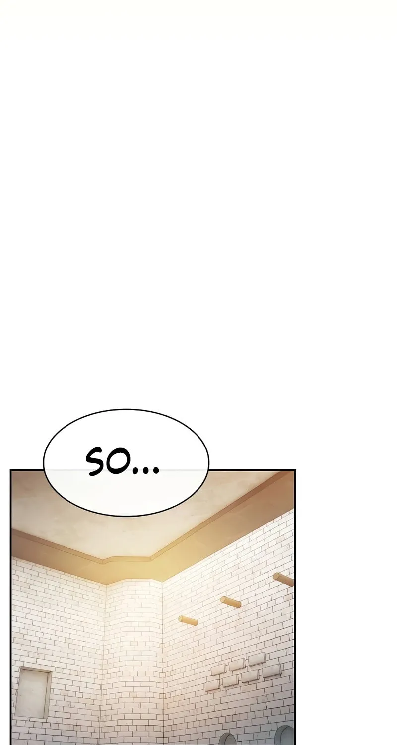 The Academy's Genius Swordsman Chapter 39 page 12 - 