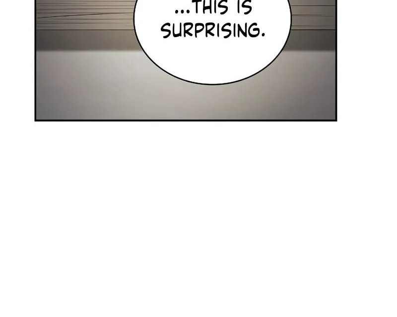 The Academy's Genius Swordsman Chapter 39 page 111 - 