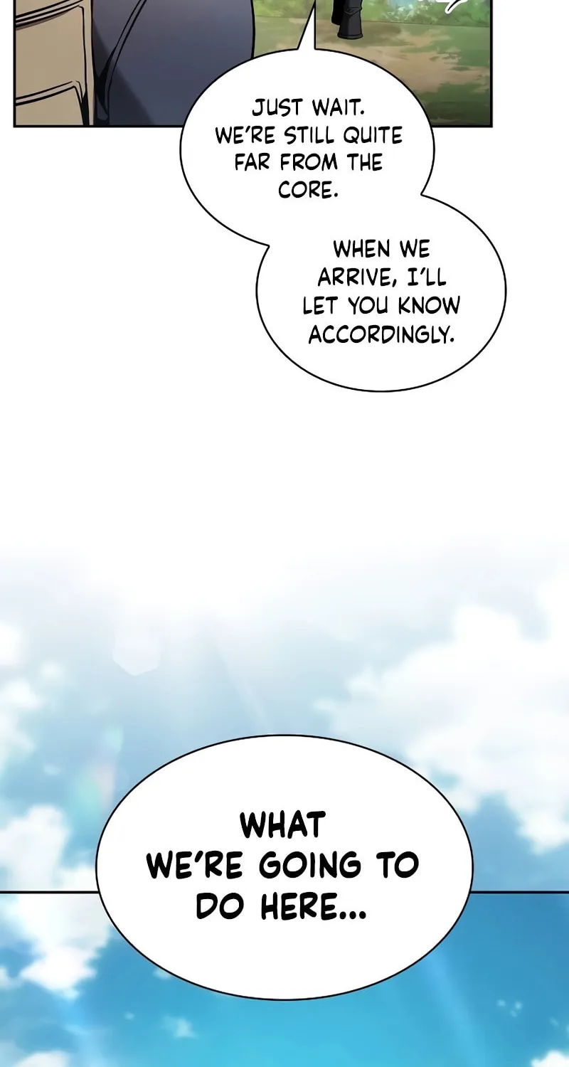 The Academy's Genius Swordsman Chapter 39 page 125 - 