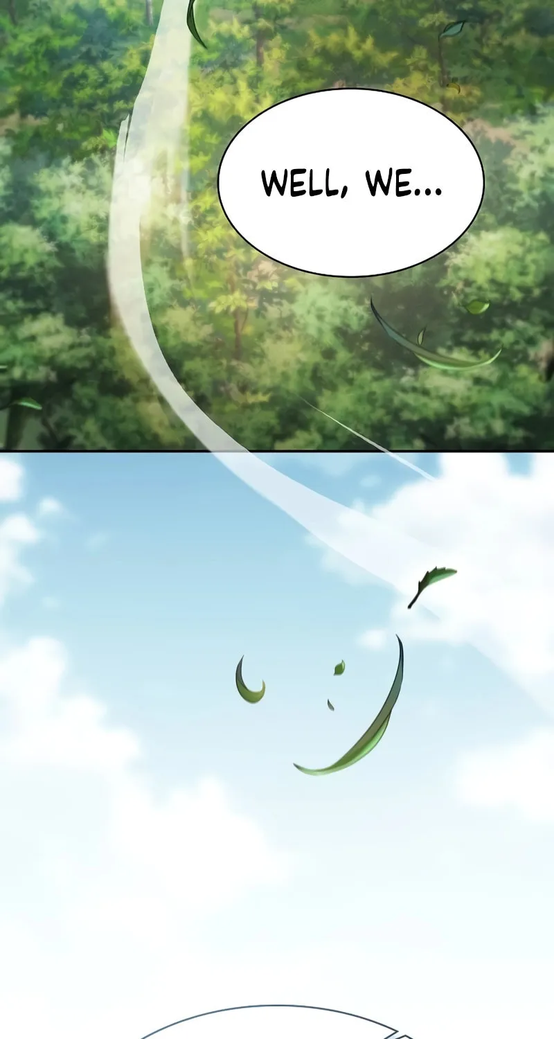 The Academy's Genius Swordsman Chapter 39 page 127 - 