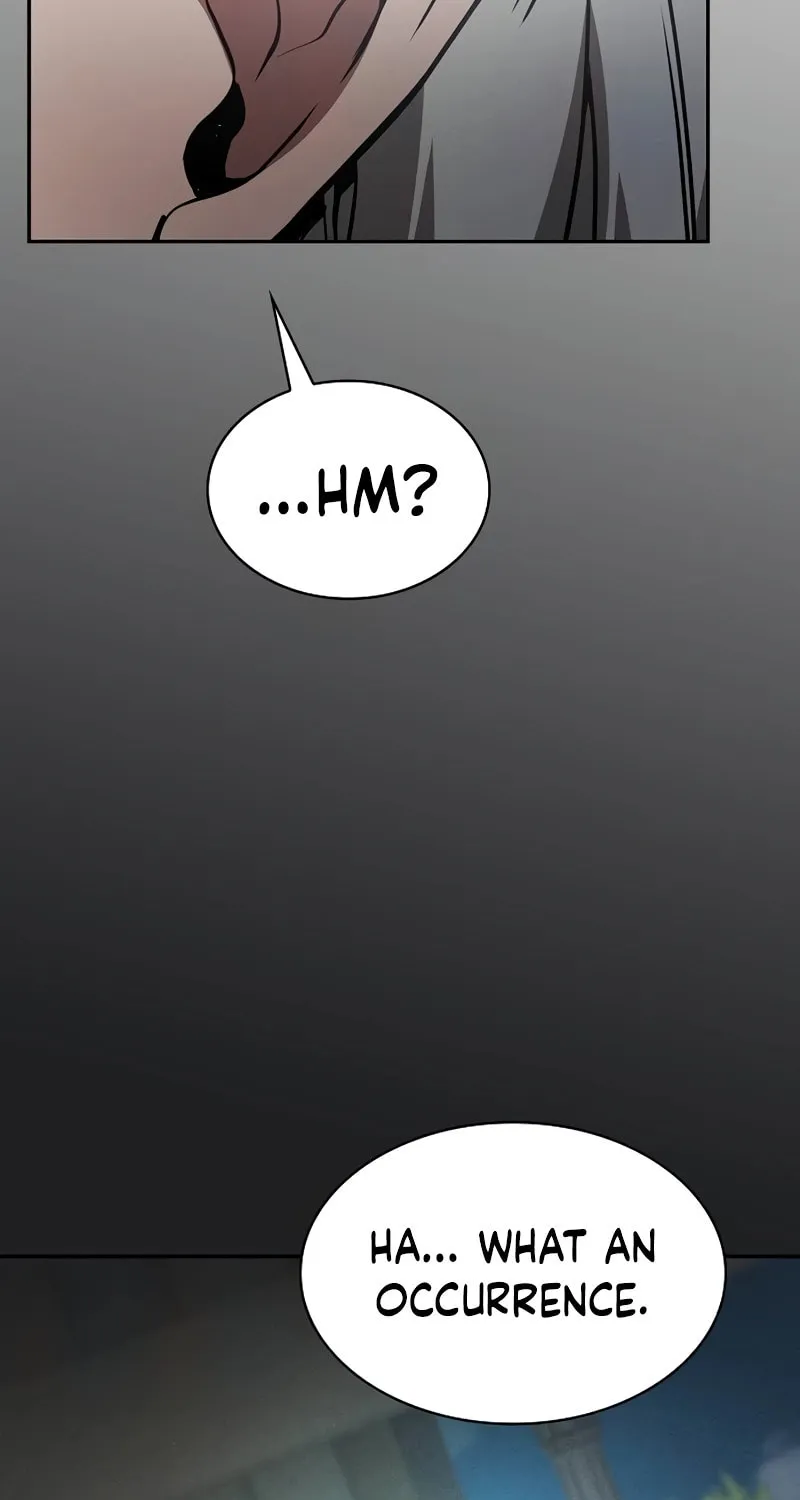 The Academy's Genius Swordsman Chapter 39 page 130 - 