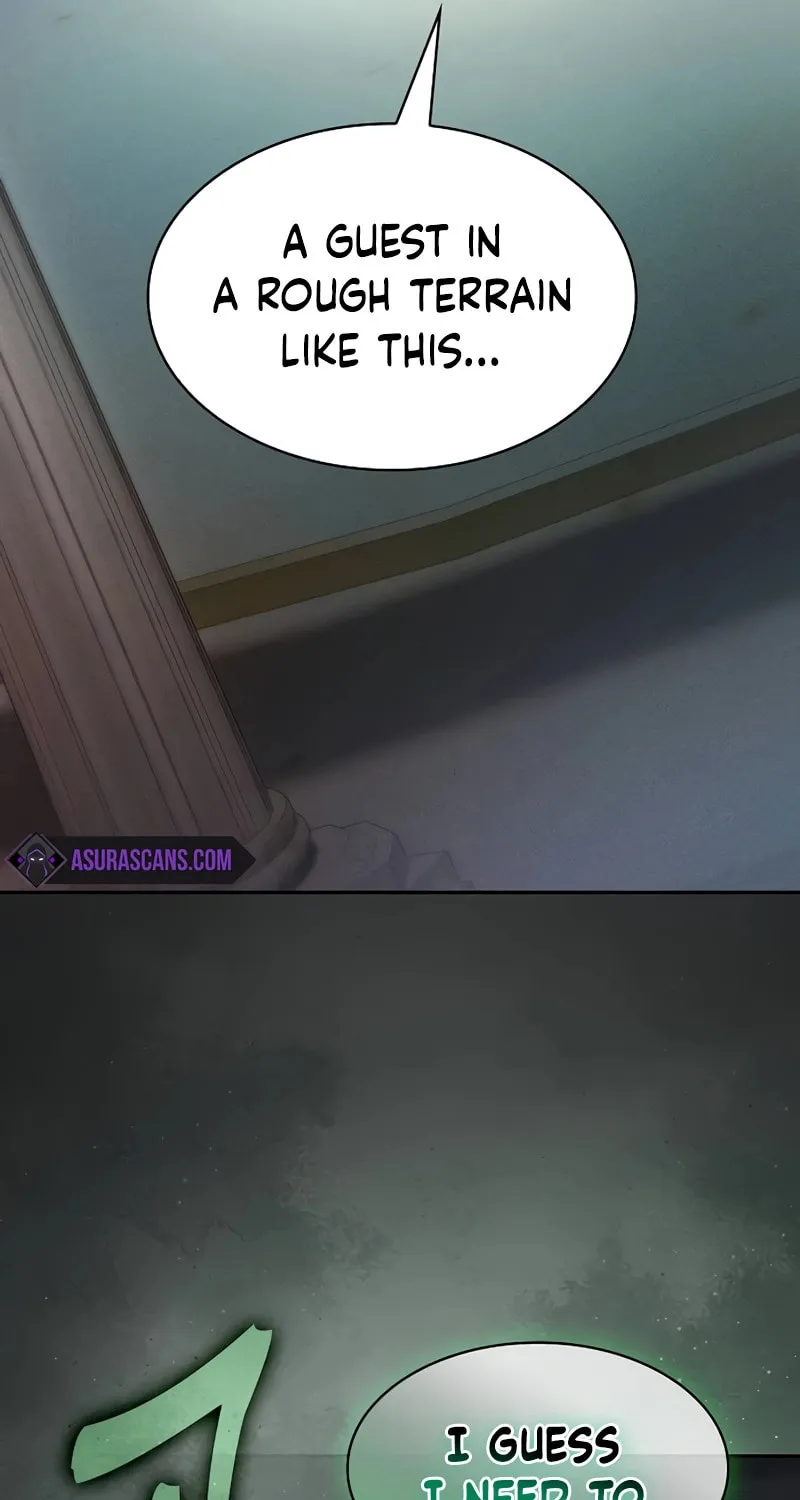 The Academy's Genius Swordsman Chapter 39 page 132 - 