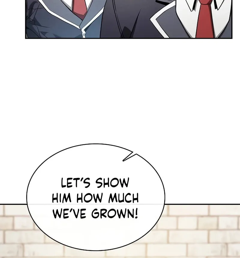 The Academy's Genius Swordsman Chapter 39 page 21 - 