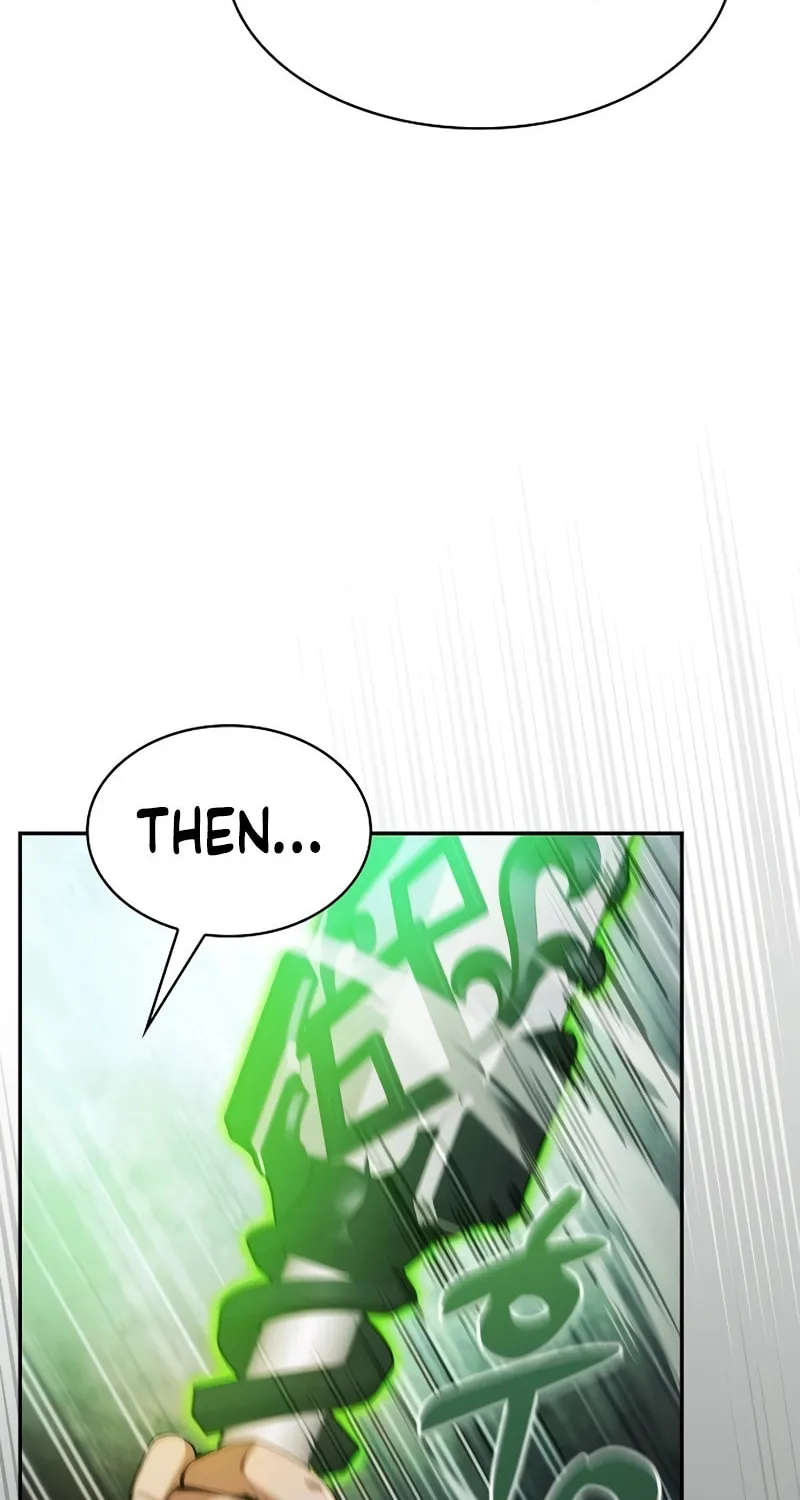 The Academy's Genius Swordsman Chapter 39 page 25 - 