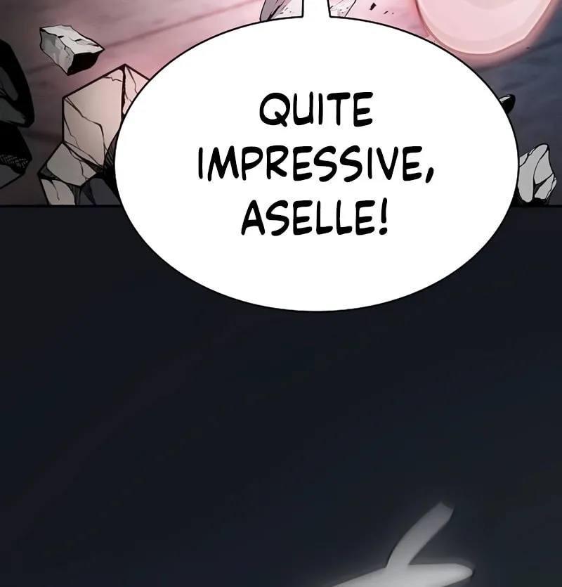 The Academy's Genius Swordsman Chapter 39 page 48 - 