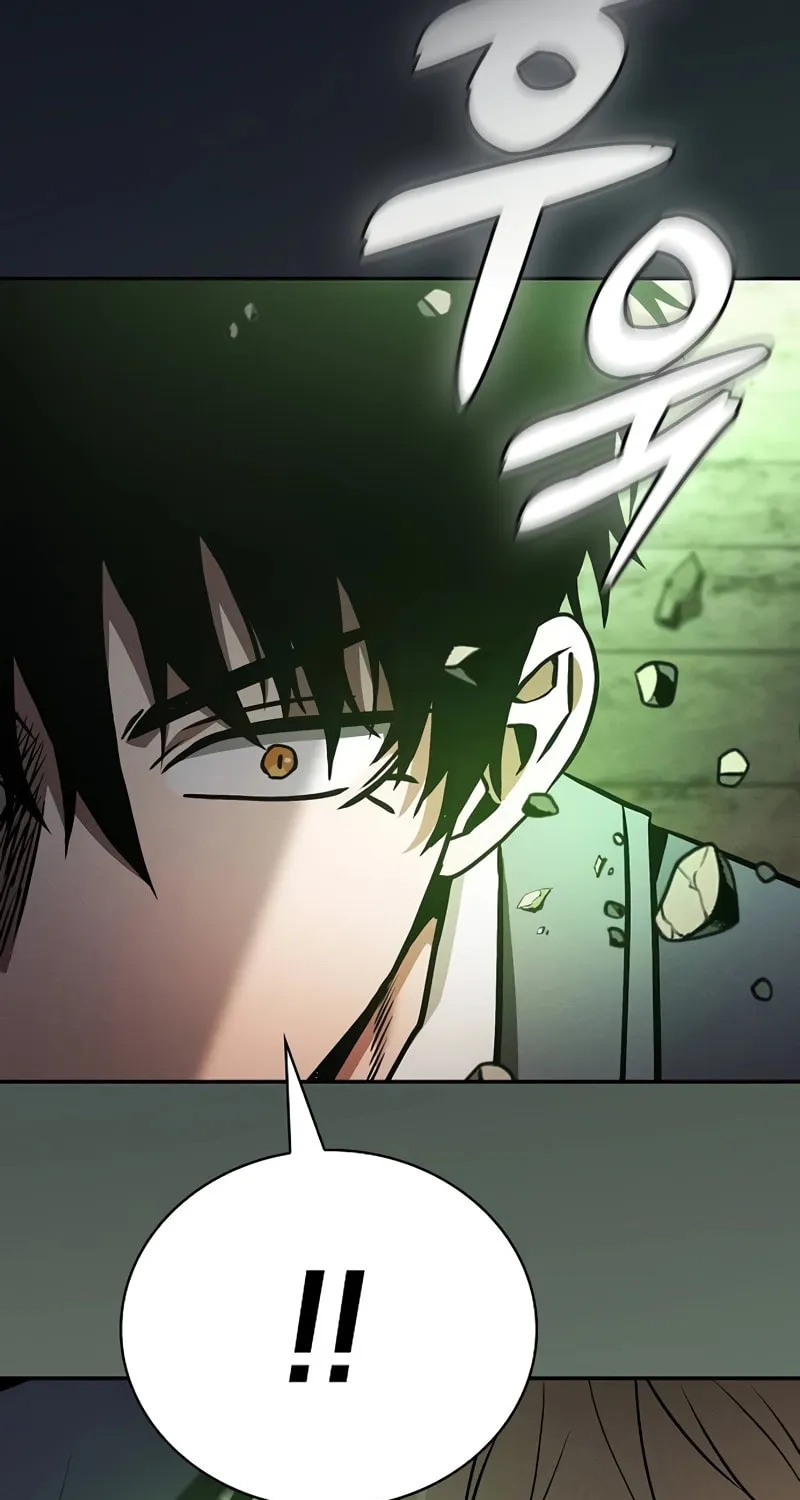 The Academy's Genius Swordsman Chapter 39 page 49 - 