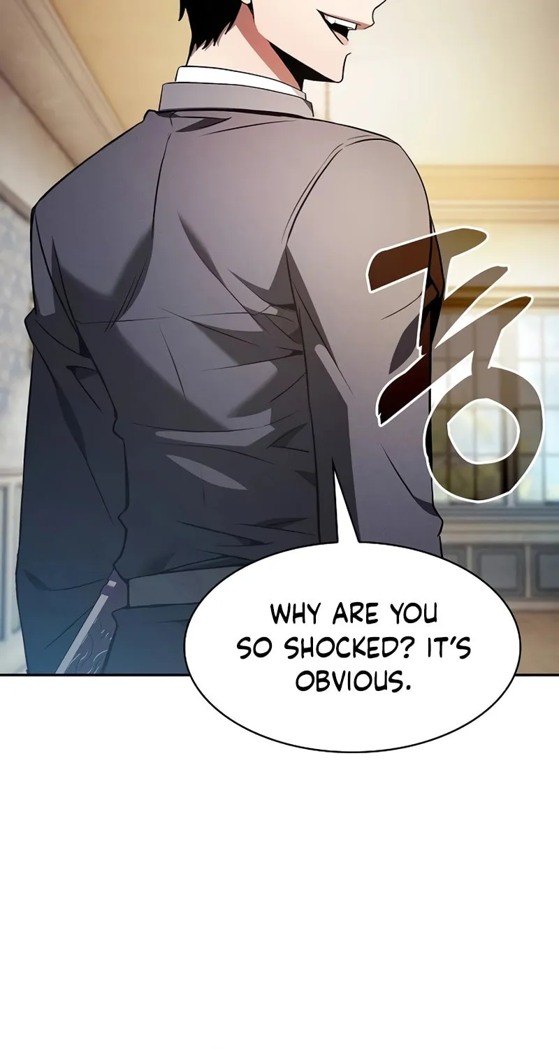 The Academy's Genius Swordsman Chapter 39 page 6 - 