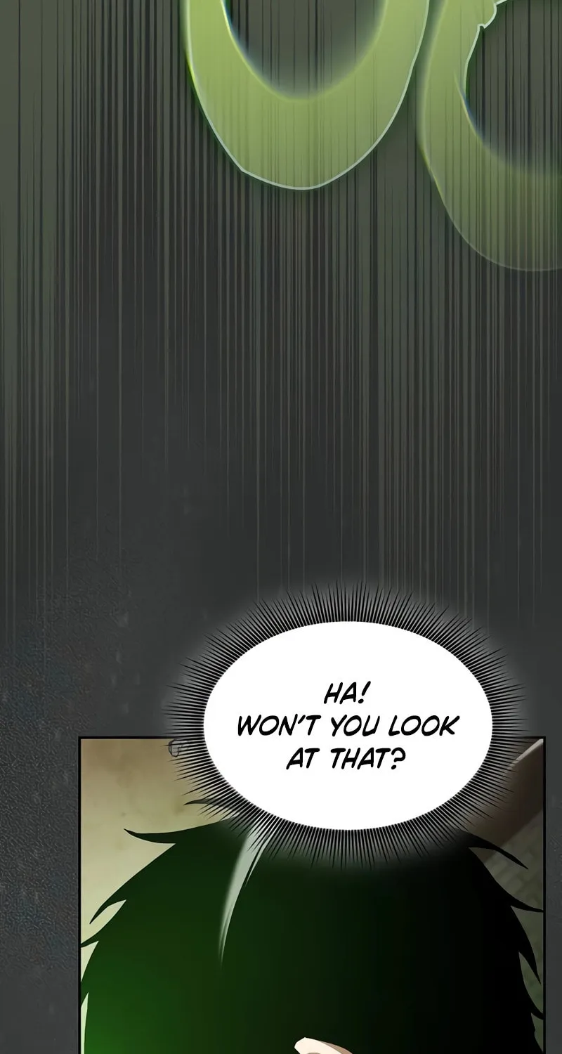 The Academy's Genius Swordsman Chapter 39 page 56 - 