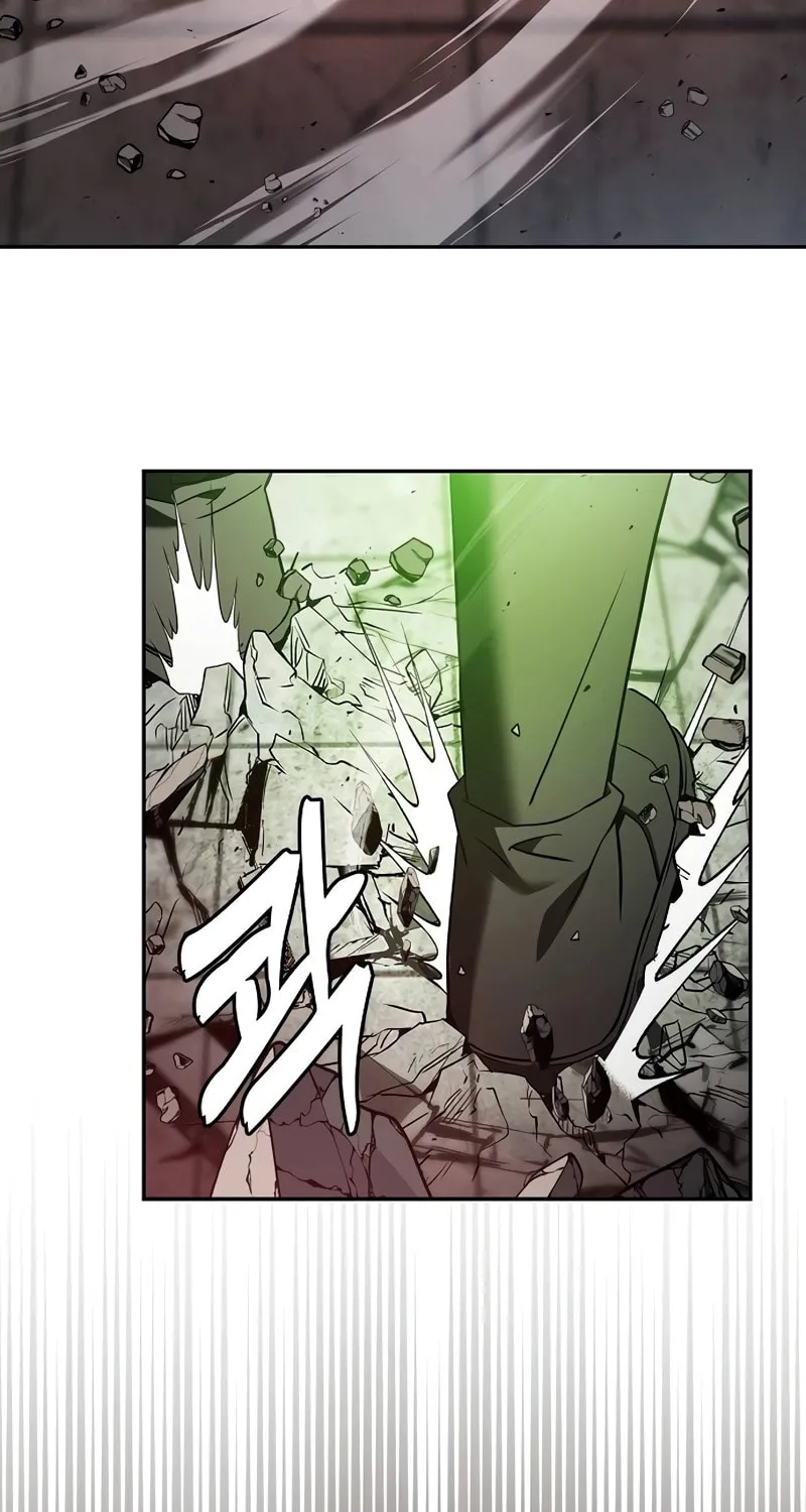 The Academy's Genius Swordsman Chapter 39 page 63 - 