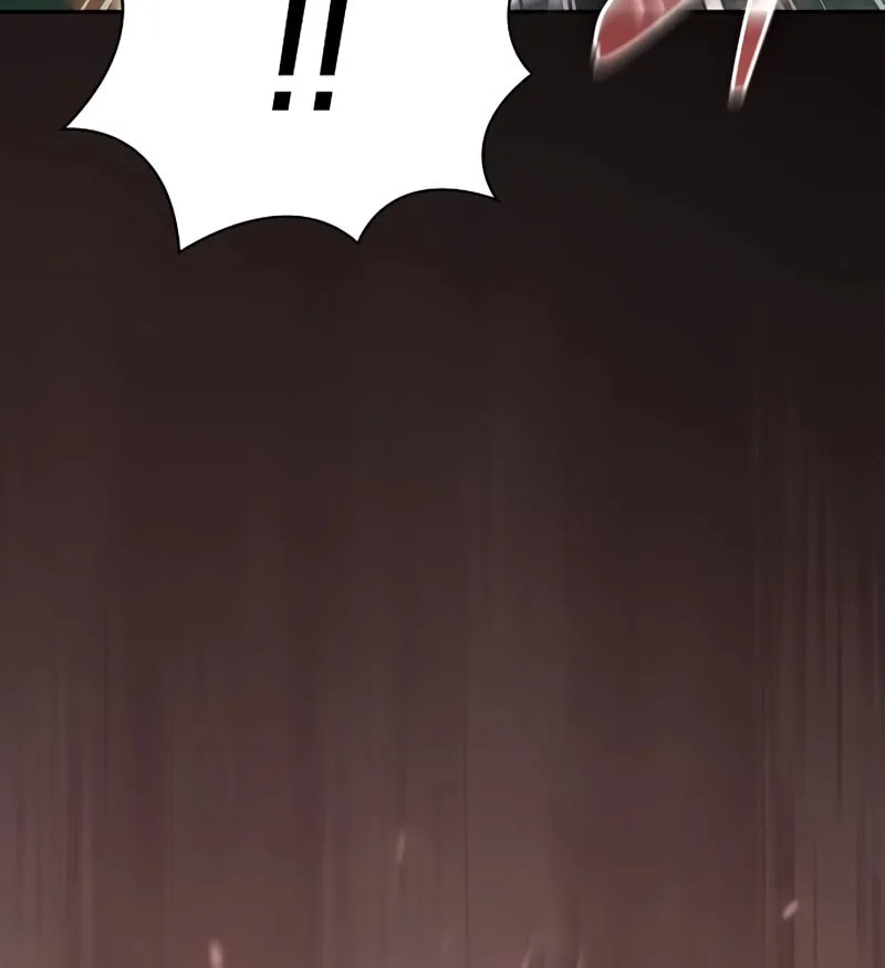 The Academy's Genius Swordsman Chapter 39 page 65 - 