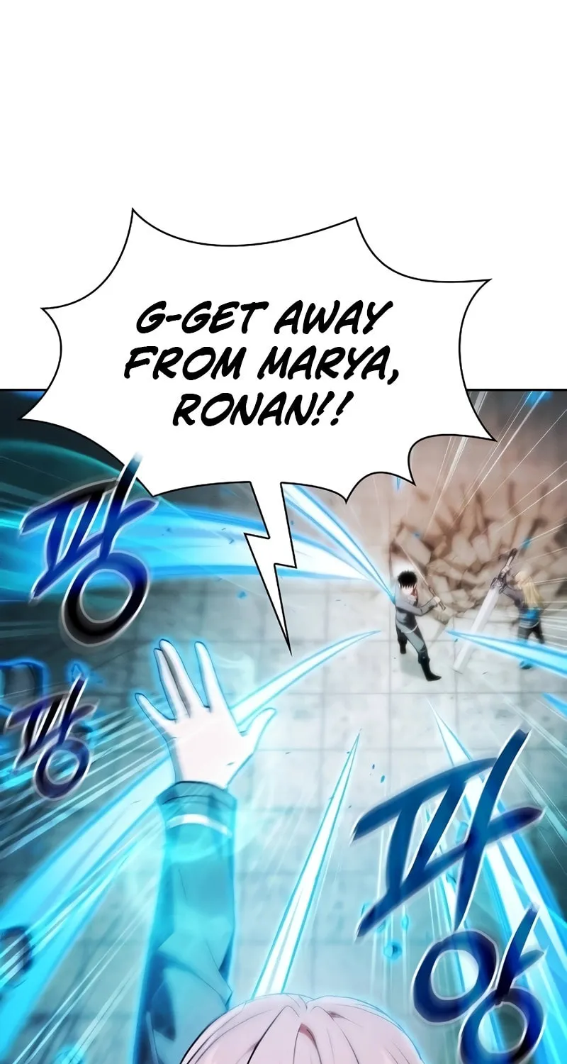 The Academy's Genius Swordsman Chapter 39 page 72 - 