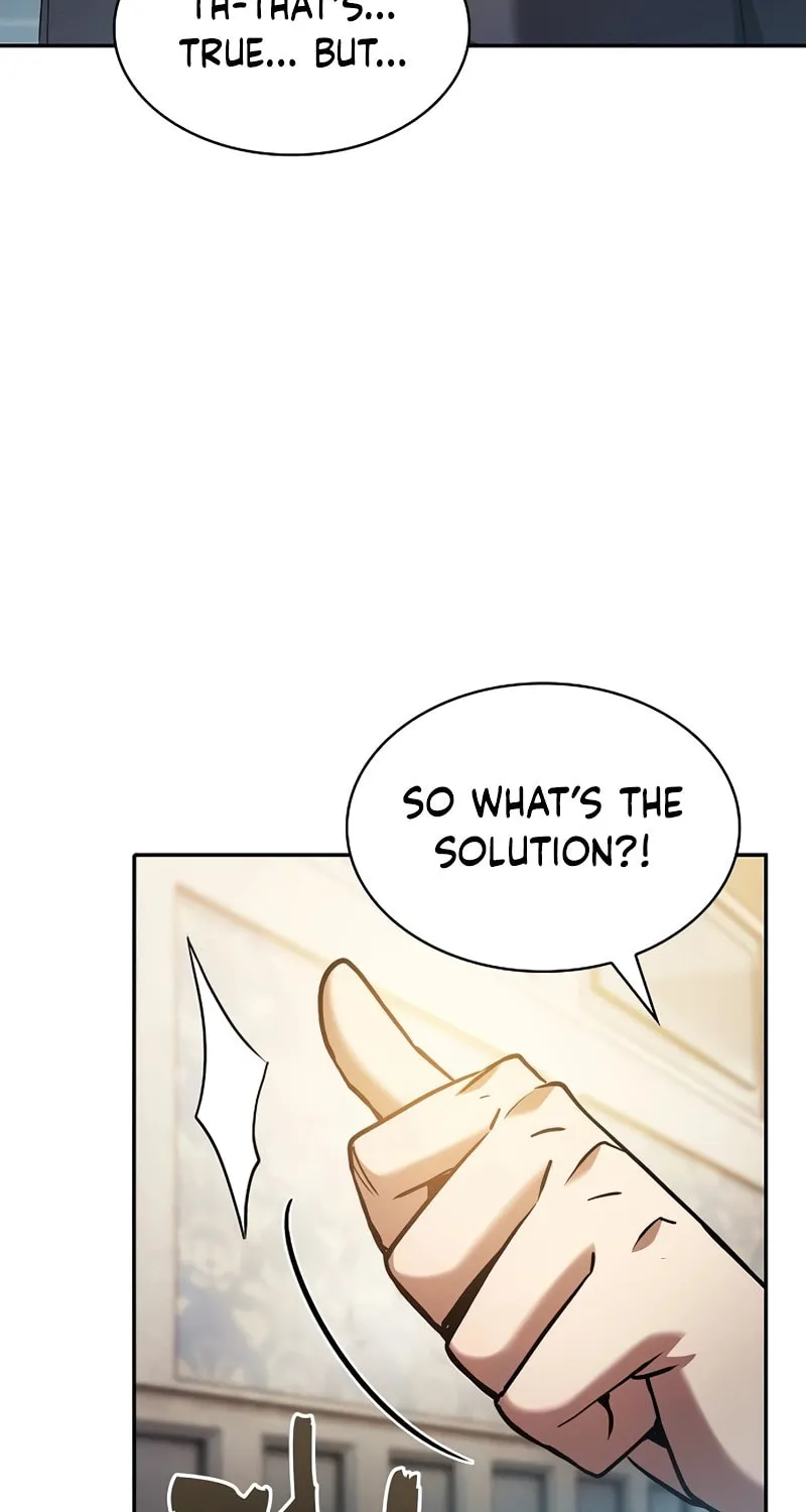 The Academy's Genius Swordsman Chapter 39 page 9 - 