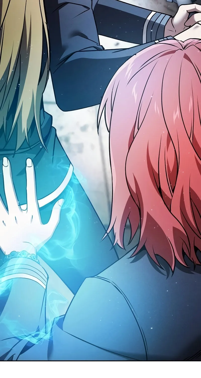 The Academy's Genius Swordsman Chapter 39 page 94 - 